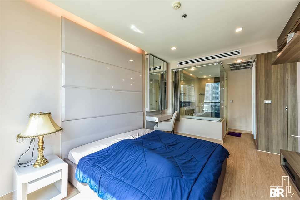 The Address Sathorn - Image 3