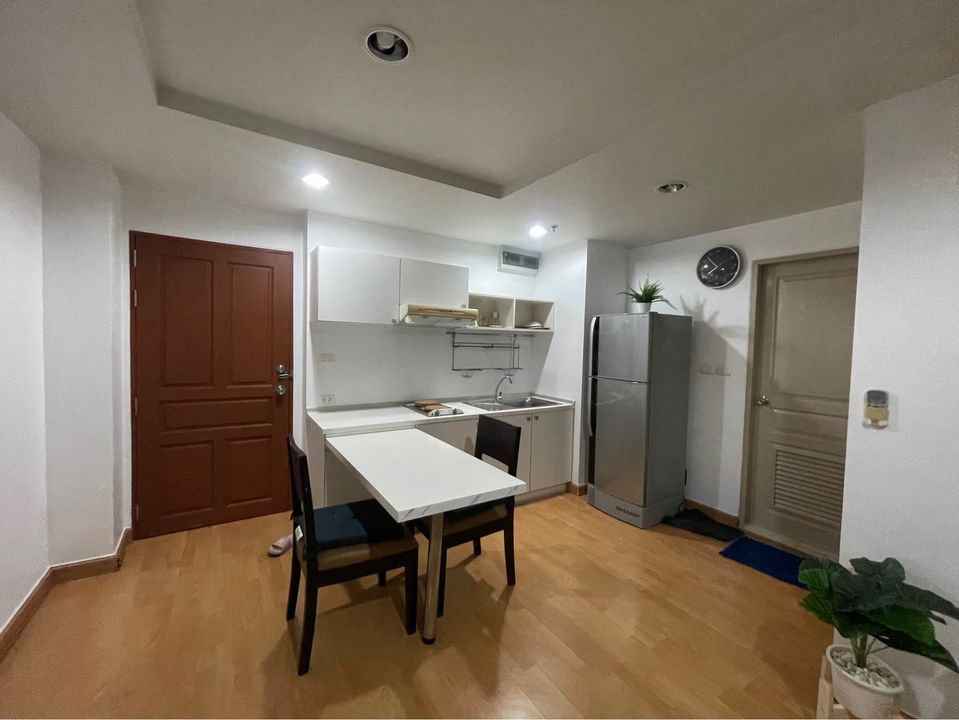 properties%2F08hndkbxOns3ZxInIdWR%2Fpics%2FHqGiMsTNAc6FEF5piG6P-426619175_7506173046107571_2987093947536806544_n.jpg?alt=media&token=2a66d3fe-dbaf-4d53-a483-6ca9a1fd58d4