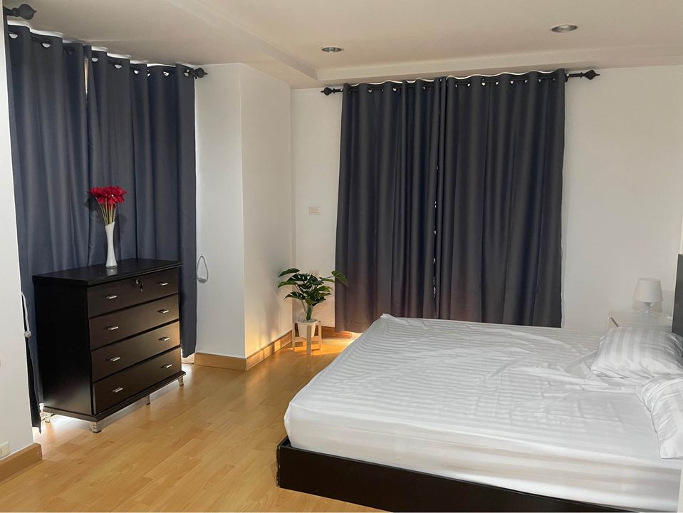 properties%2F08hndkbxOns3ZxInIdWR%2Fpics%2FbP5GlJ8zt2NIBsAsFpti-426831161_7506173036107572_4585031385142085457_n.jpg?alt=media&token=1d0a1e07-488f-499e-a688-a283c82548a0