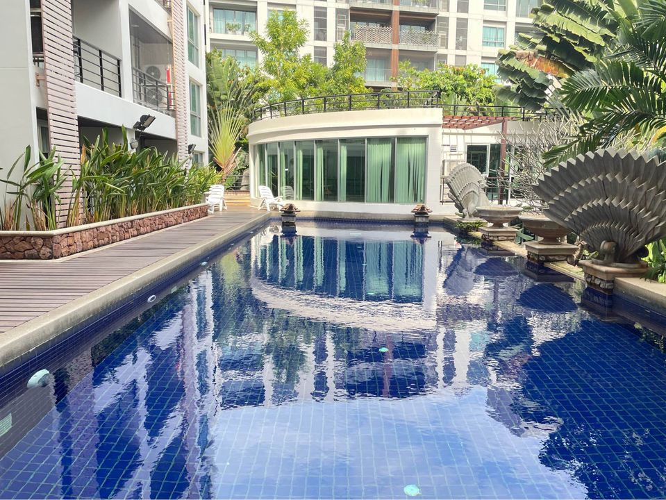 properties%2F08hndkbxOns3ZxInIdWR%2Fpics%2Frbkpulc8rXTqTPSZ0Oqi-426629160_7506173142774228_302804430929628304_n.jpg?alt=media&token=ebfe39fa-8c19-47f9-9057-35e8bde8e6f0