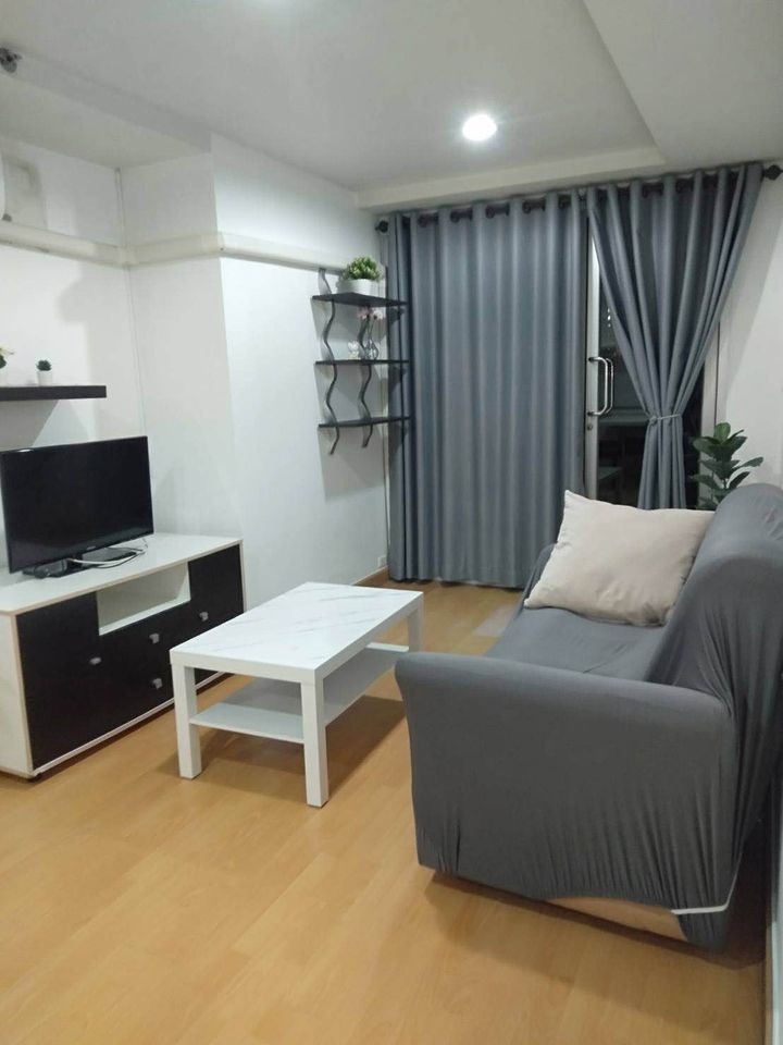 properties%2F08hndkbxOns3ZxInIdWR%2Fpics%2FxWBPO5GhJ603nUV5eqtv-426870133_7506172936107582_2153816712281207298_n.jpg?alt=media&token=9e1308c5-aa73-4e95-a53b-3d482a14057c