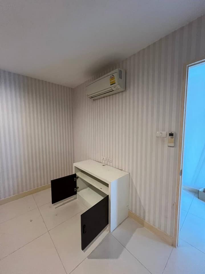 The Green 2 Condominium - Image 7