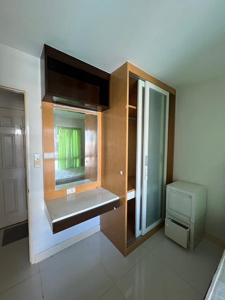 The Green 2 Condominium - Image 10