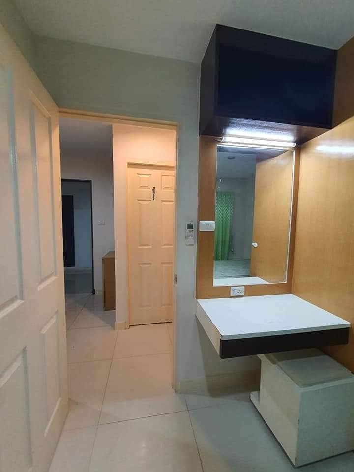 The Green 2 Condominium - Image 12