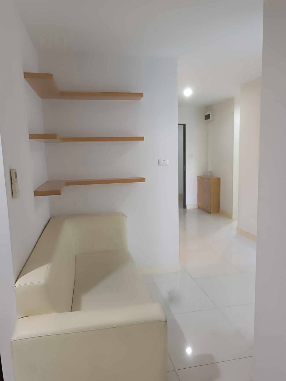 The Green 2 Condominium - Image 6