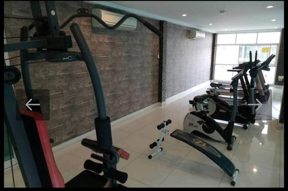 The Green 2 Condominium - Image 9