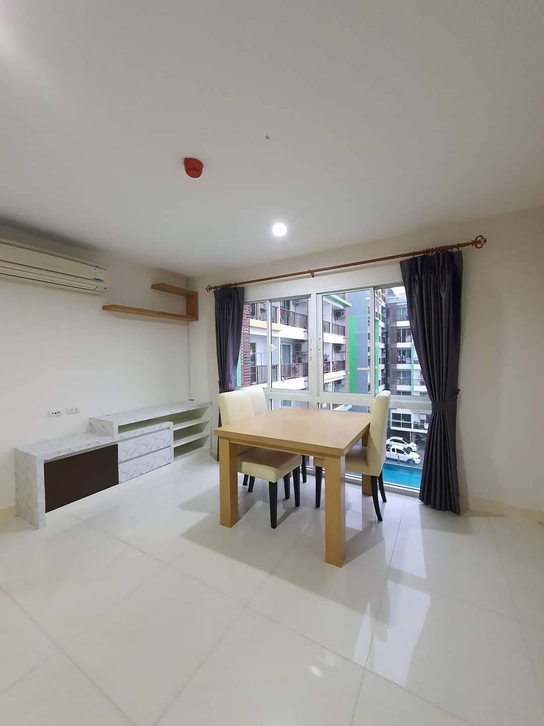 The Green 2 Condominium - Image 3
