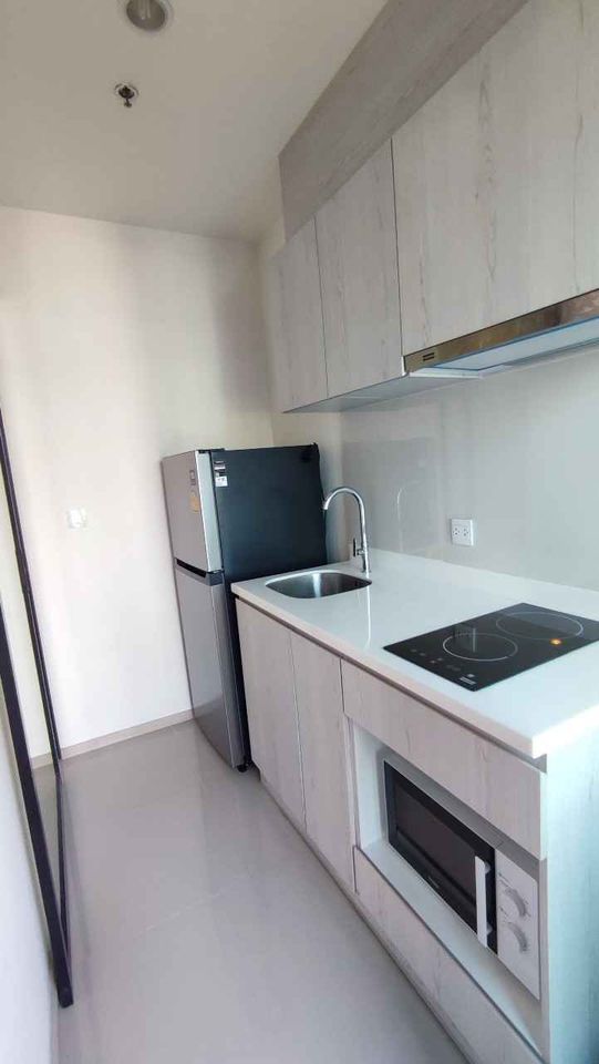 ไลฟ์ อโศก - Image 14