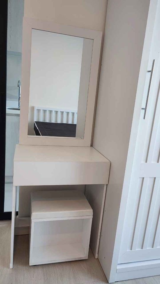 ไลฟ์ อโศก - Image 6