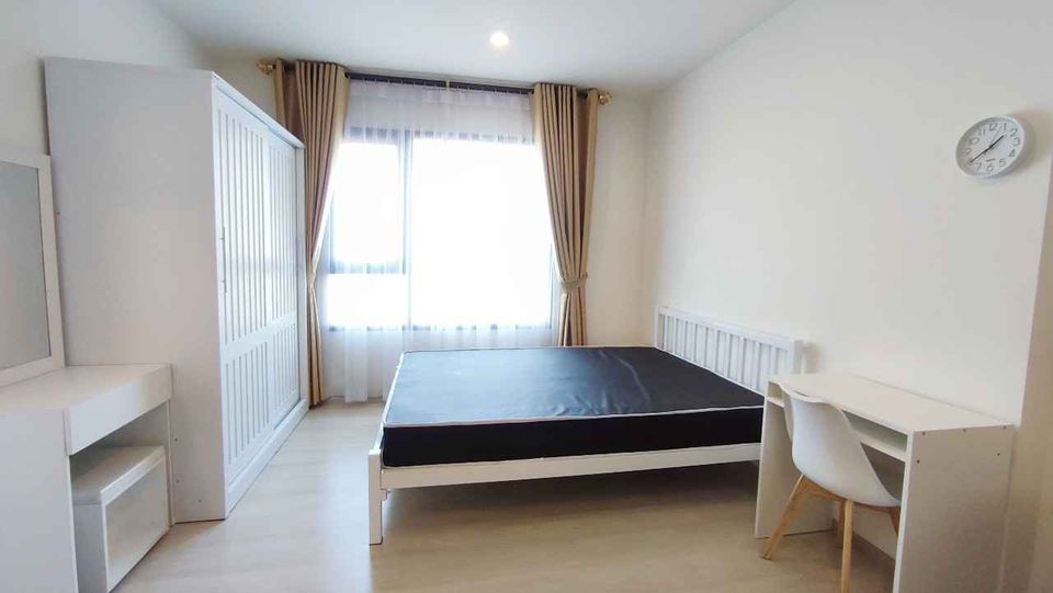 ไลฟ์ อโศก - Image 3