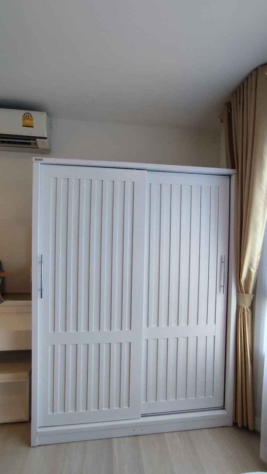 ไลฟ์ อโศก - Image 8