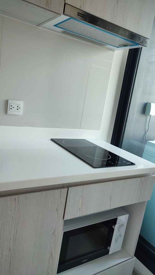 ไลฟ์ อโศก - Image 18