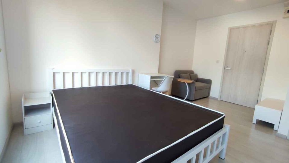 ไลฟ์ อโศก - Image 2