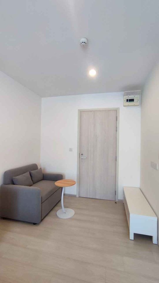 ไลฟ์ อโศก - Image 12