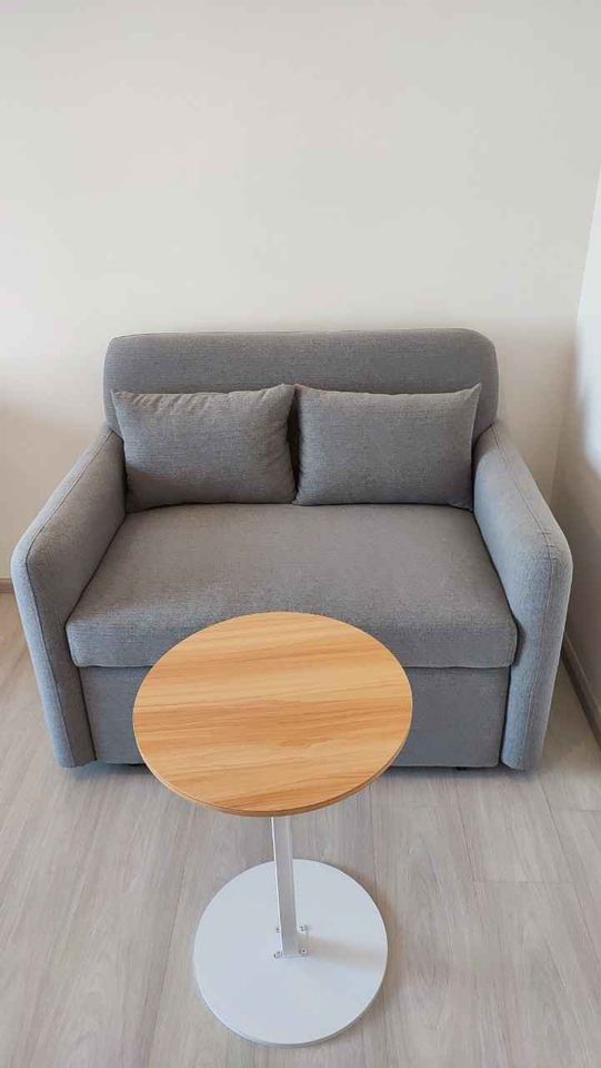 ไลฟ์ อโศก - Image 13