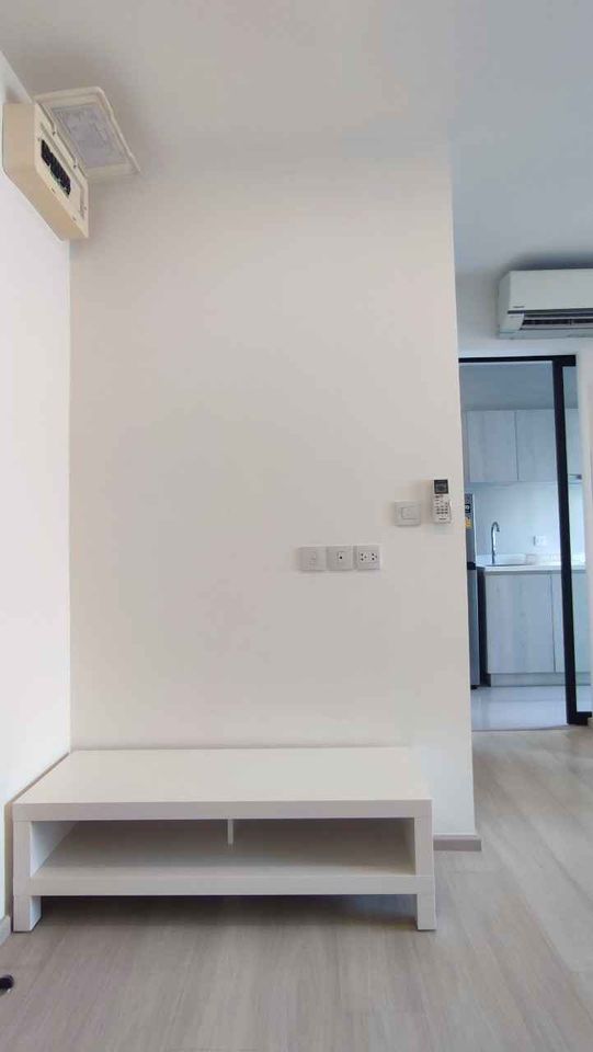 ไลฟ์ อโศก - Image 11