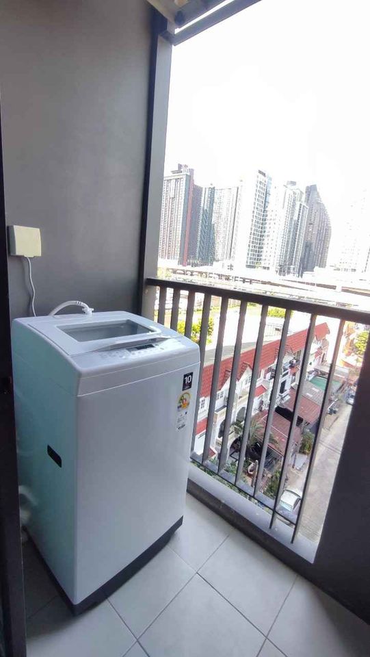 ไลฟ์ อโศก - Image 19