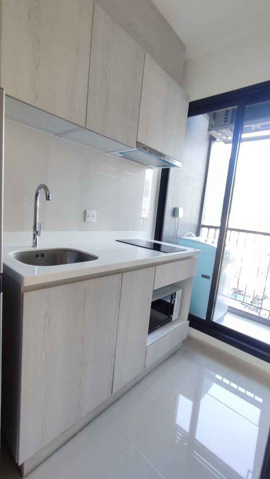 ไลฟ์ อโศก - Image 5