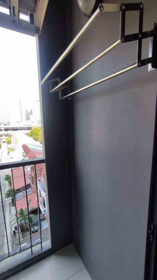 ไลฟ์ อโศก - Image 7