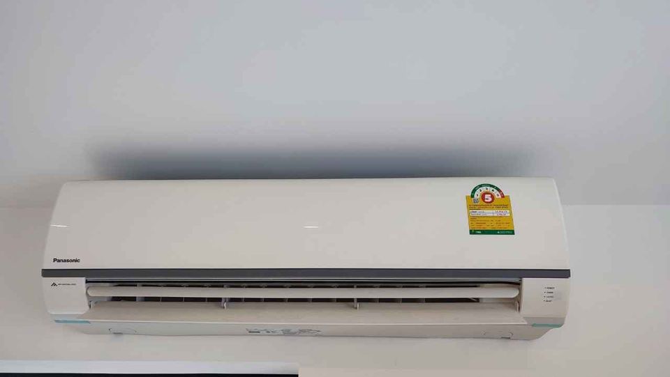 ไลฟ์ อโศก - Image 4