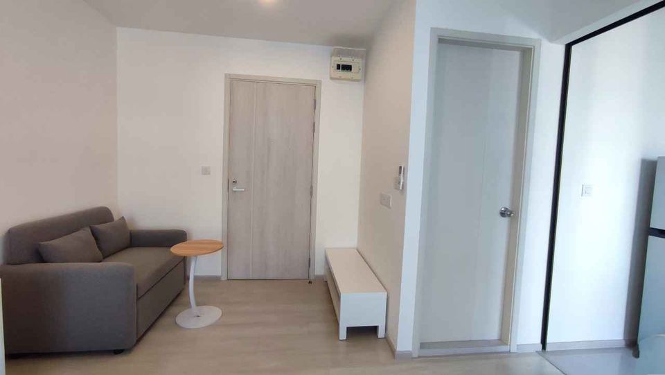 ไลฟ์ อโศก - Image 1