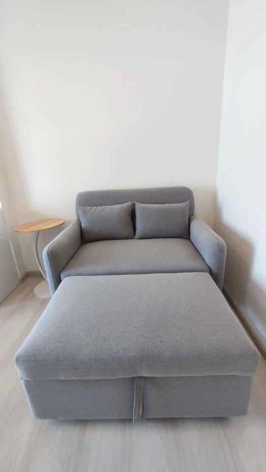 ไลฟ์ อโศก - Image 10