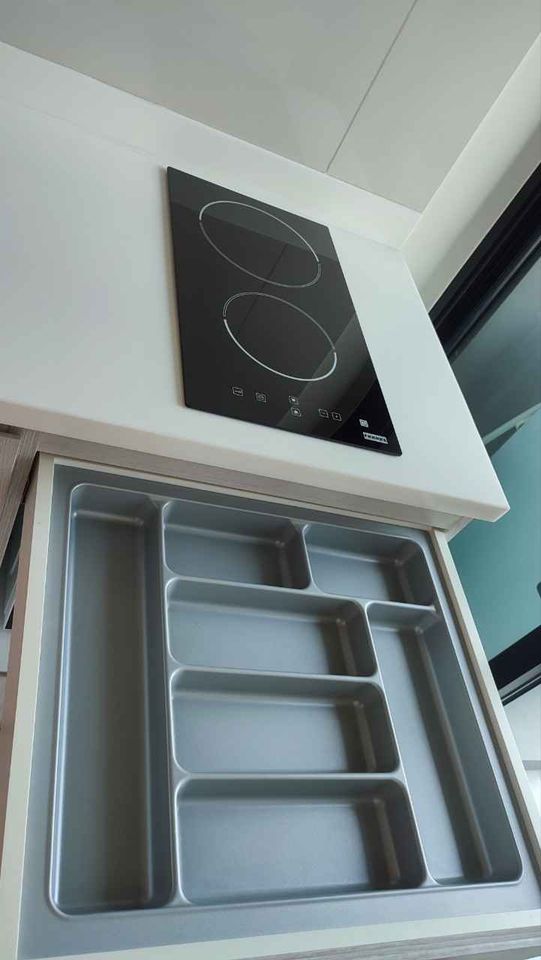 ไลฟ์ อโศก - Image 20