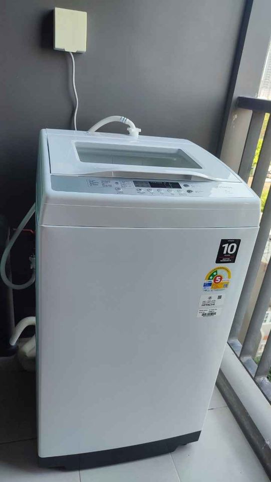 ไลฟ์ อโศก - Image 21