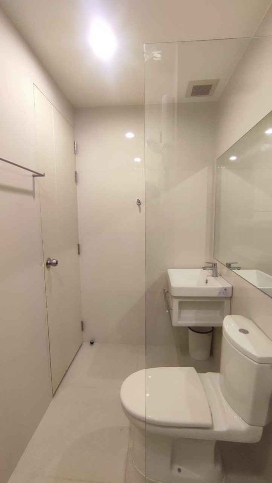 ไลฟ์ อโศก - Image 9