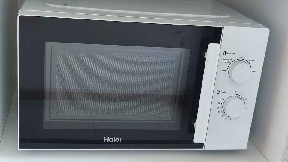 ไลฟ์ อโศก - Image 15