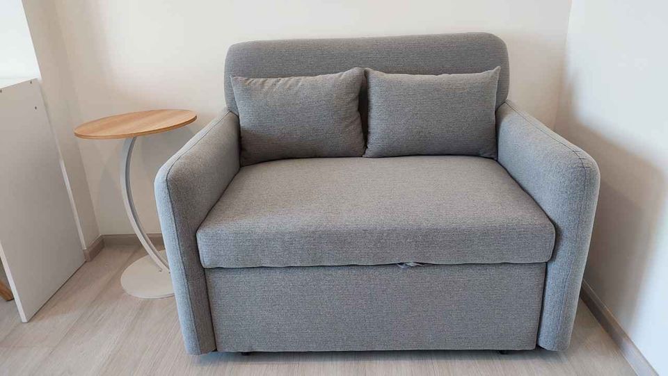 ไลฟ์ อโศก - Image 24