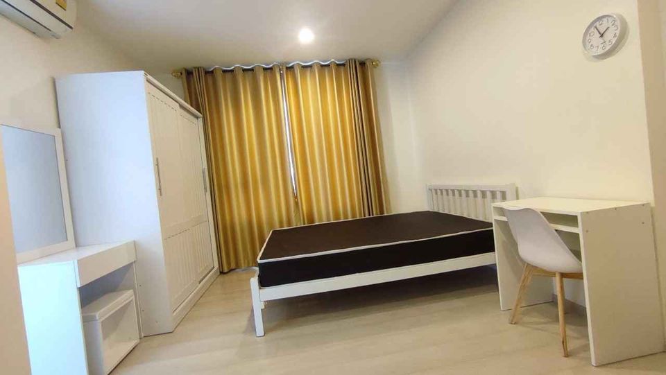 ไลฟ์ อโศก - Image 16