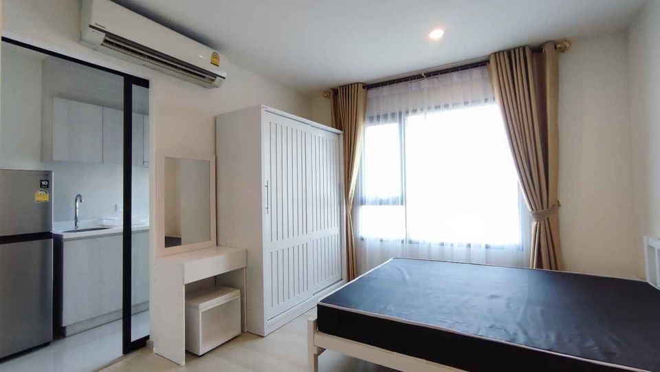 ไลฟ์ อโศก - Image 17