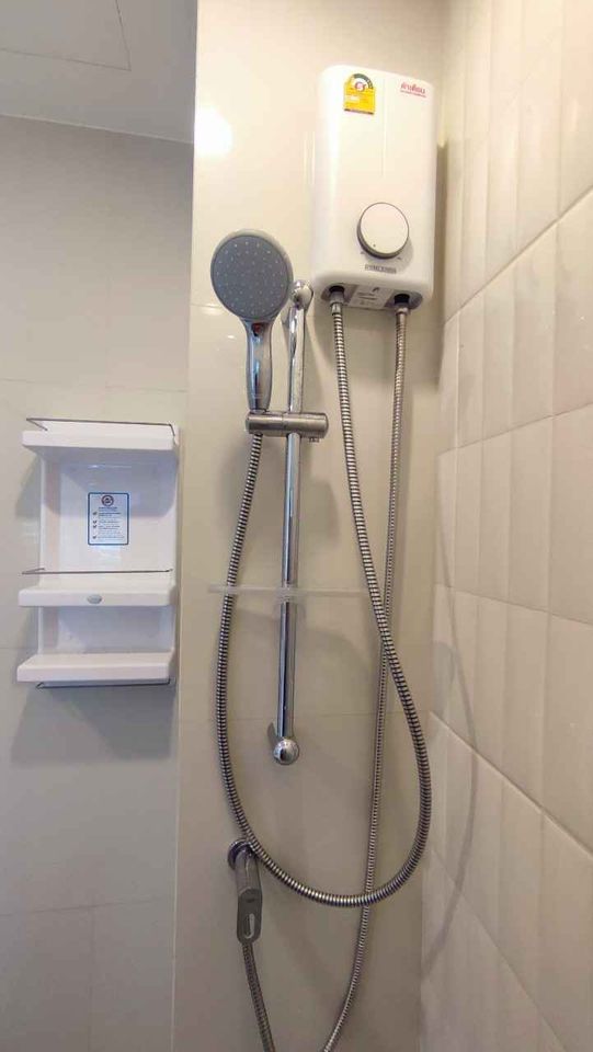 ไลฟ์ อโศก - Image 22