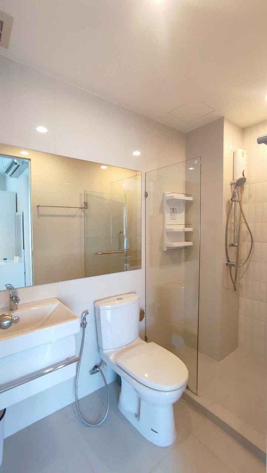 ไลฟ์ อโศก - Image 23