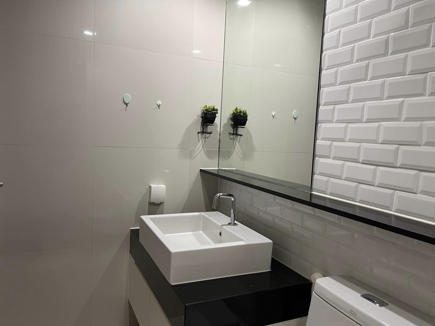 Wish Signature  Midtown Siam - Image 6