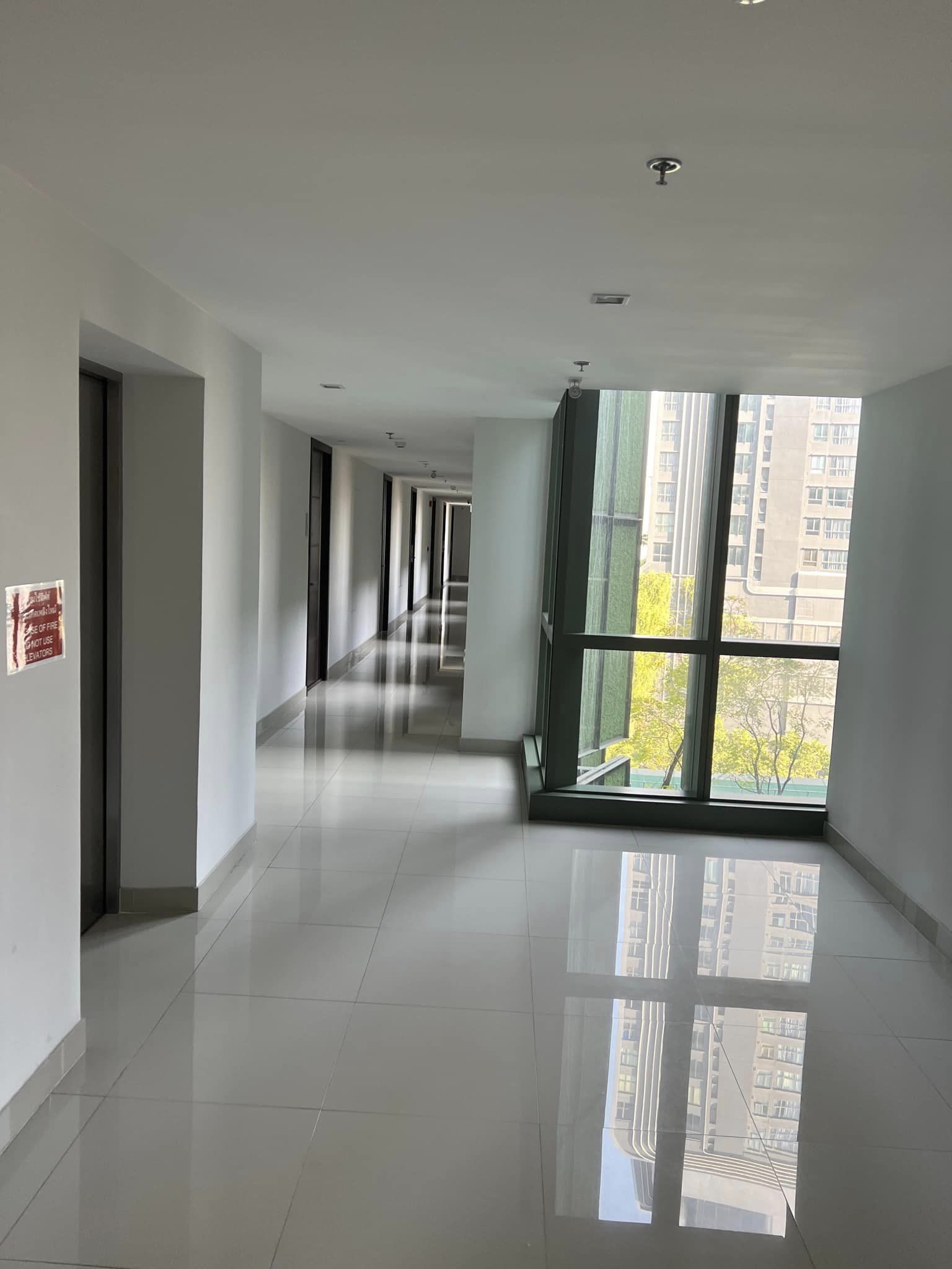 Wish Signature  Midtown Siam - Image 7