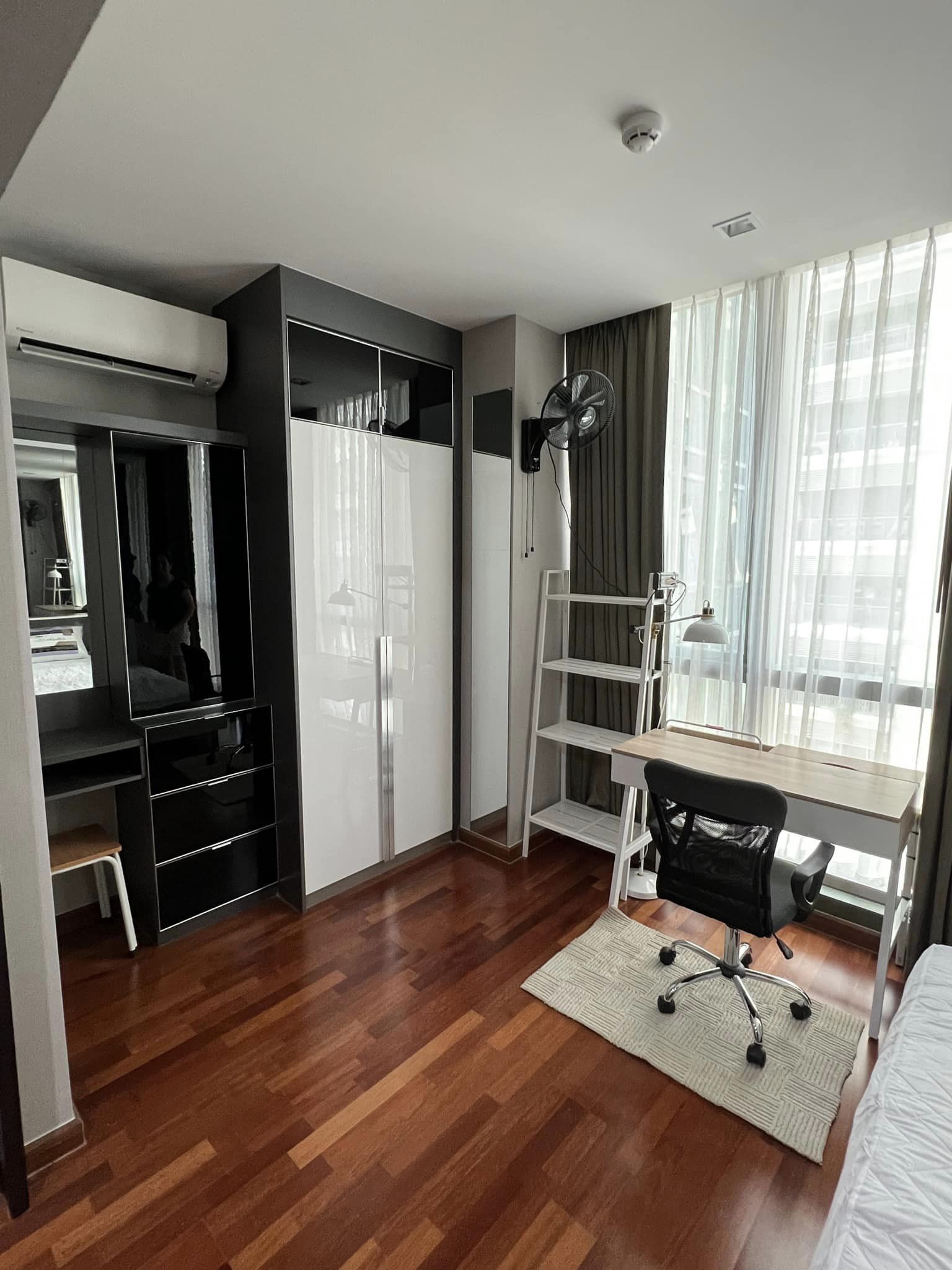 Wish Signature  Midtown Siam - Image 5