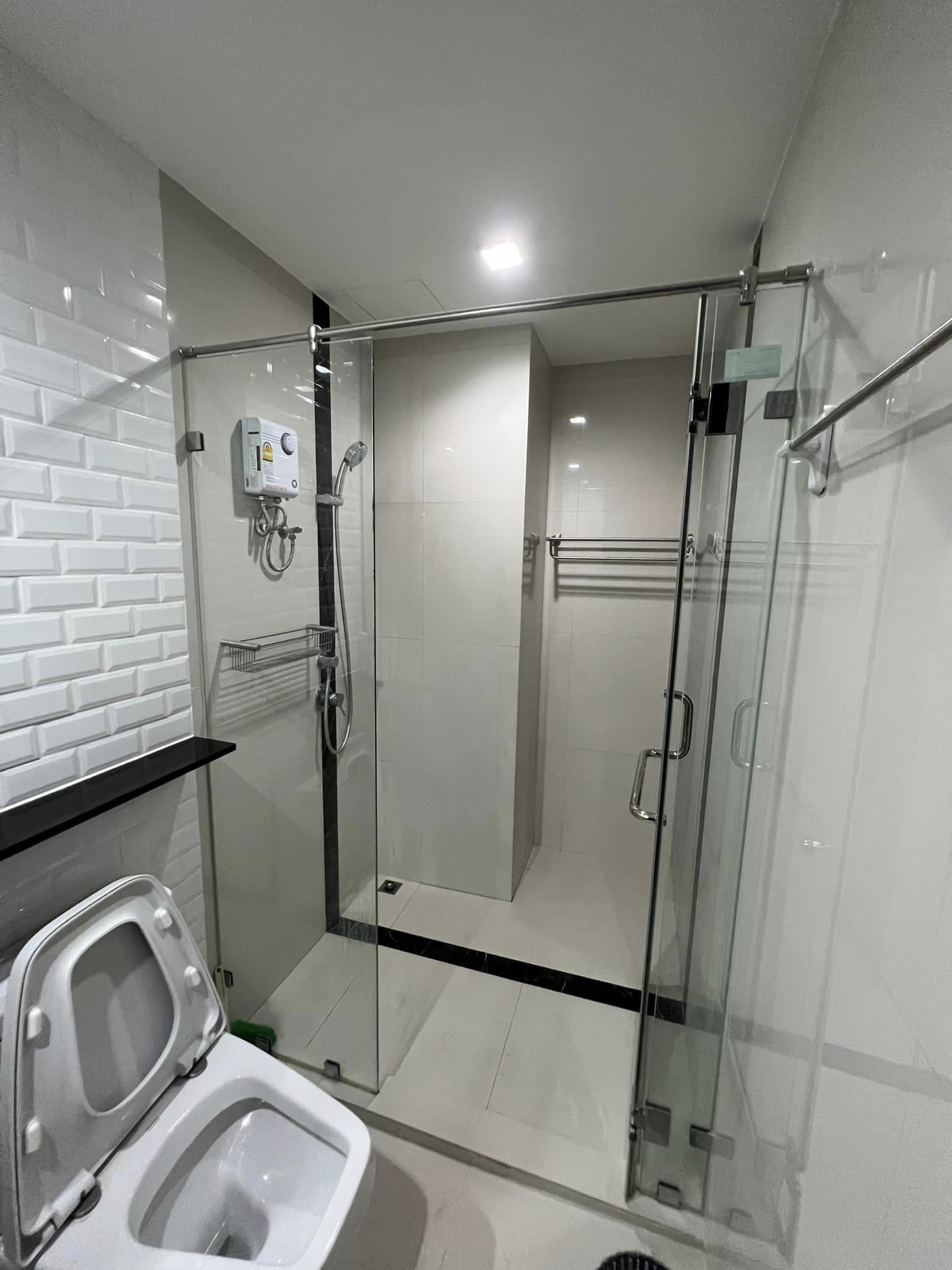 Wish Signature  Midtown Siam - Image 8