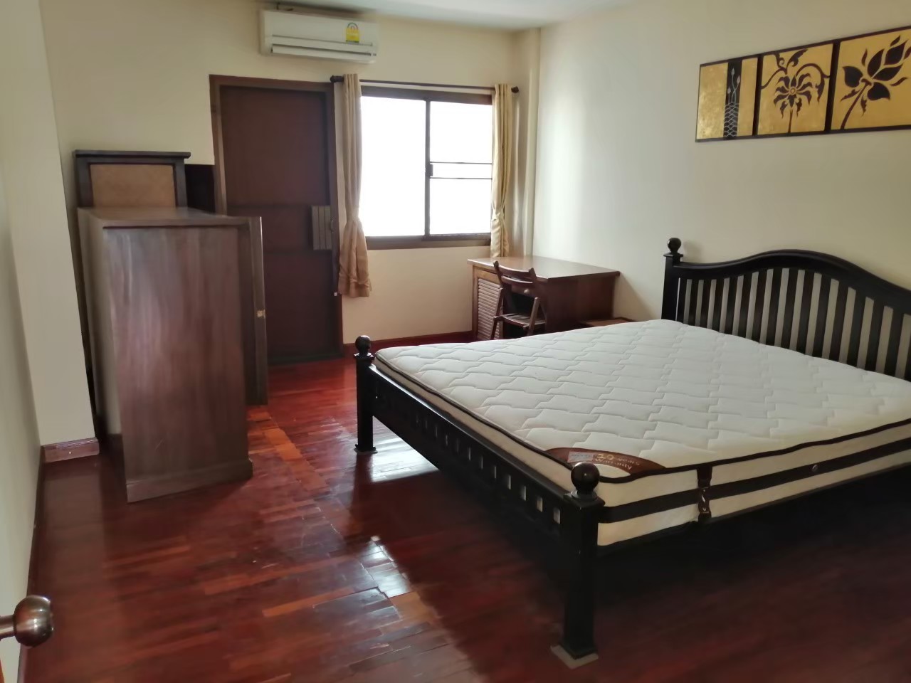 8 ห้องนอน บ้านเดี่ยว สำหรับขาย ใน สุเทพ, เมืองเชียงใหม่, เชียงใหม่ - Image 3
