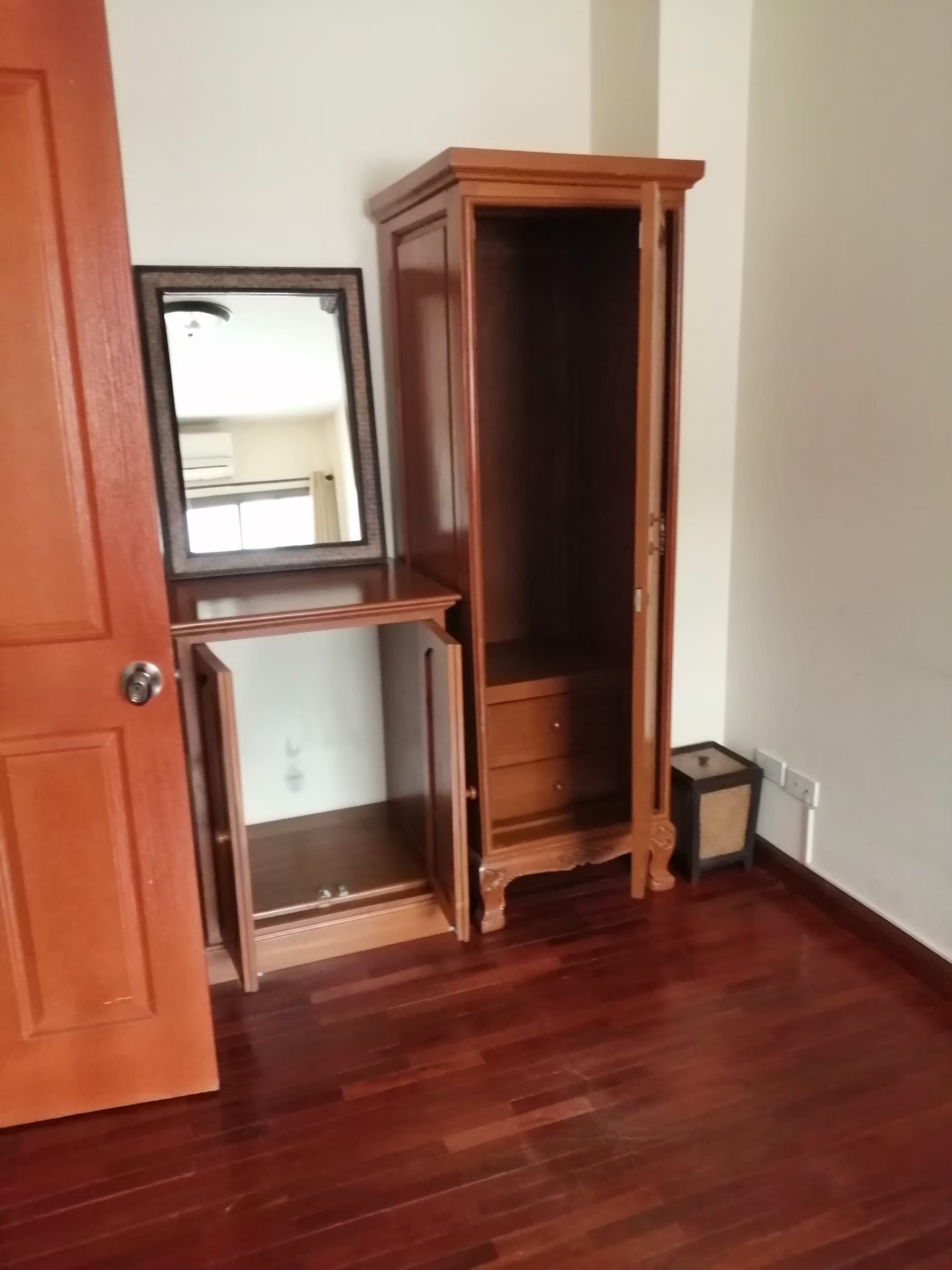 8 ห้องนอน บ้านเดี่ยว สำหรับขาย ใน สุเทพ, เมืองเชียงใหม่, เชียงใหม่ - Image 7