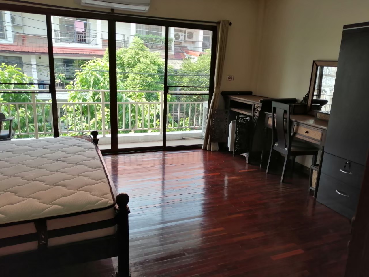 8 ห้องนอน บ้านเดี่ยว สำหรับขาย ใน สุเทพ, เมืองเชียงใหม่, เชียงใหม่ - Image 5
