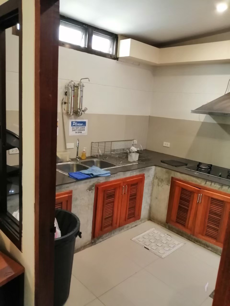 8 ห้องนอน บ้านเดี่ยว สำหรับขาย ใน สุเทพ, เมืองเชียงใหม่, เชียงใหม่ - Image 4