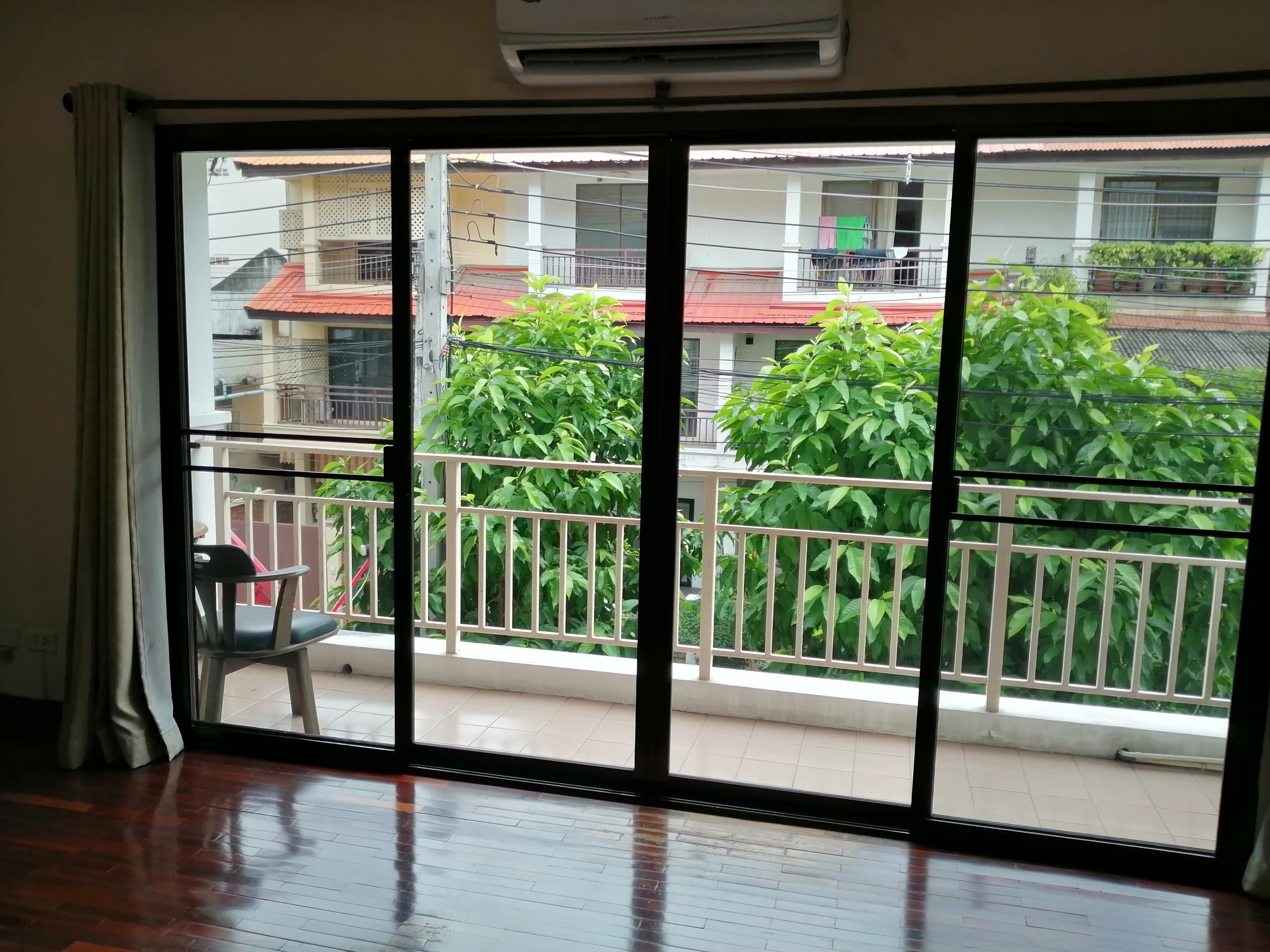 8 ห้องนอน บ้านเดี่ยว สำหรับขาย ใน สุเทพ, เมืองเชียงใหม่, เชียงใหม่ - Image 11