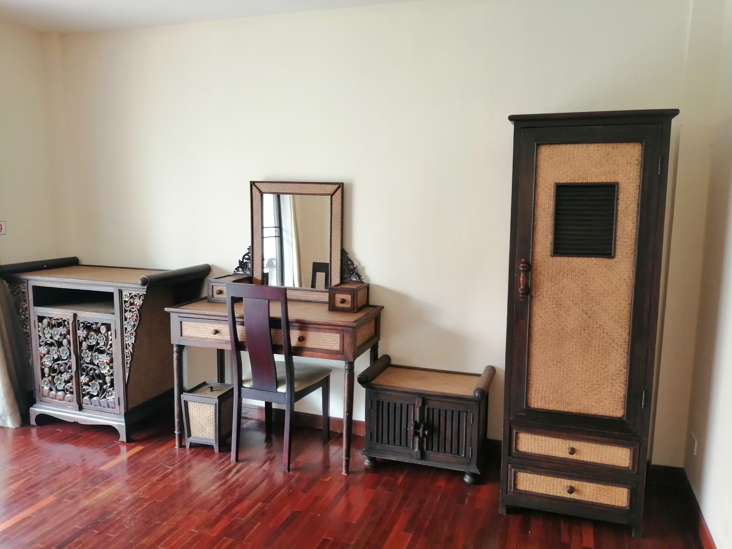 8 ห้องนอน บ้านเดี่ยว สำหรับขาย ใน สุเทพ, เมืองเชียงใหม่, เชียงใหม่ - Image 9