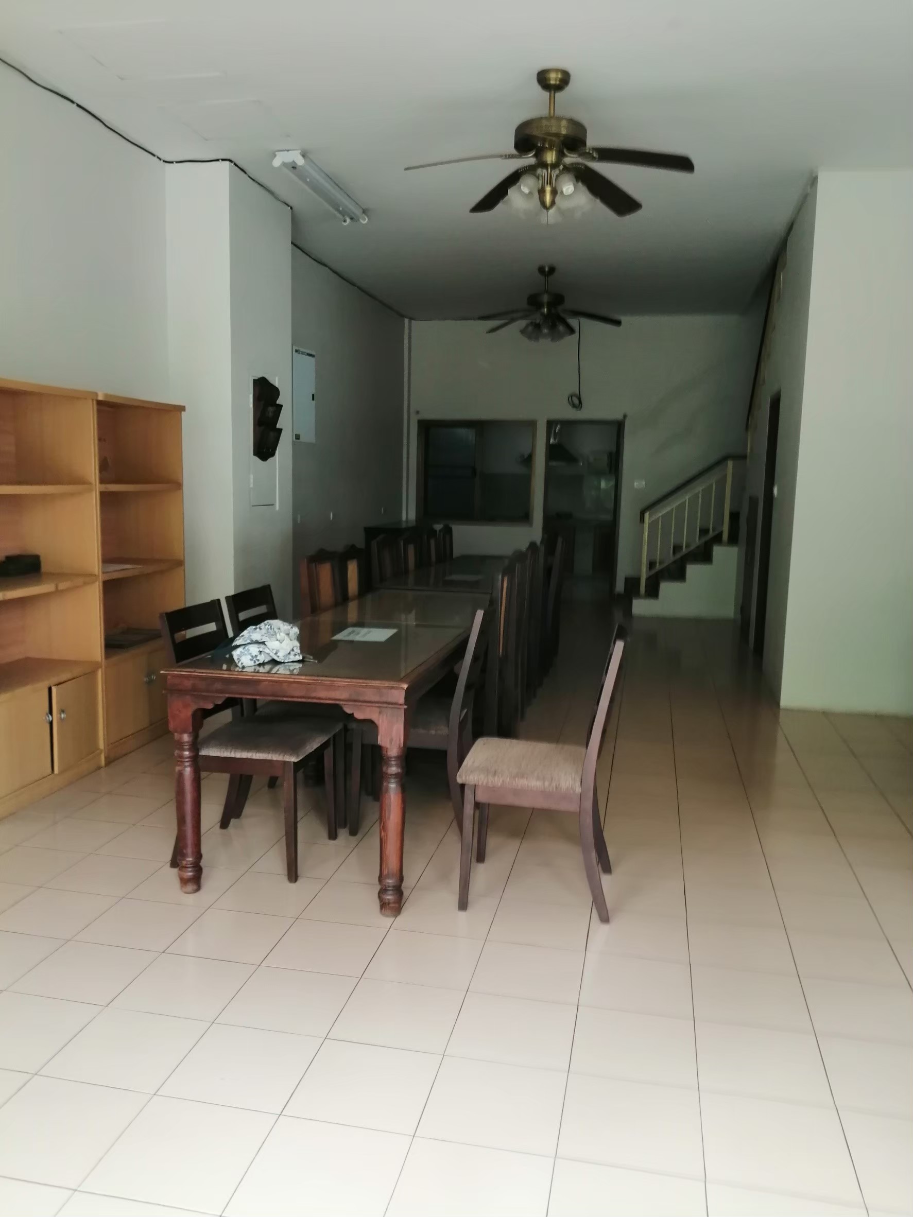 8 ห้องนอน บ้านเดี่ยว สำหรับขาย ใน สุเทพ, เมืองเชียงใหม่, เชียงใหม่ - Image 6