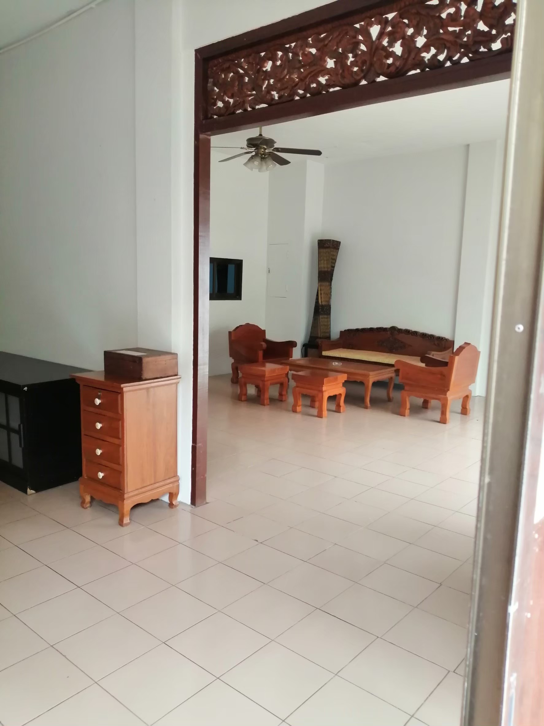 8 ห้องนอน บ้านเดี่ยว สำหรับขาย ใน สุเทพ, เมืองเชียงใหม่, เชียงใหม่ - Image 8