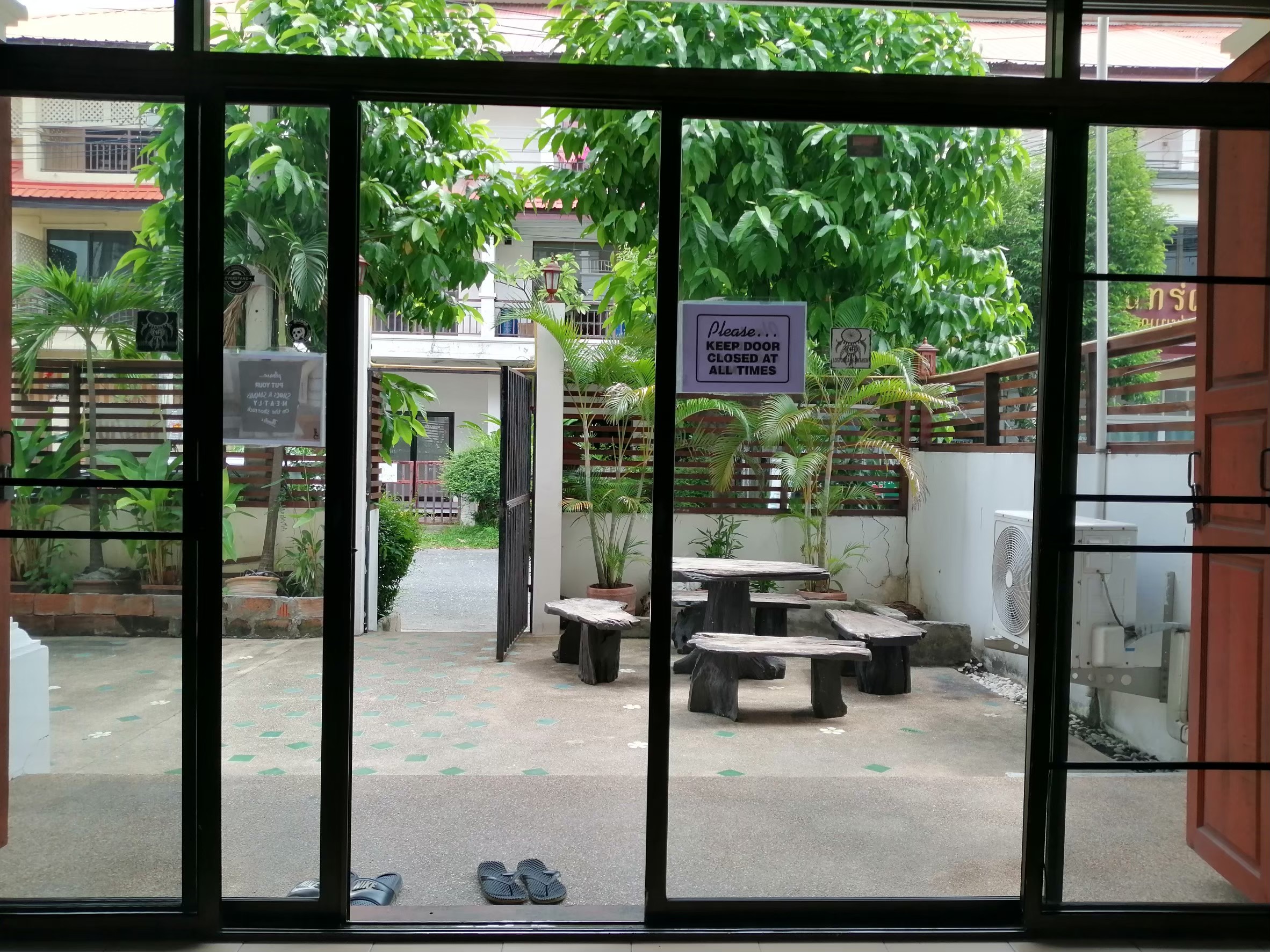 8 ห้องนอน บ้านเดี่ยว สำหรับขาย ใน สุเทพ, เมืองเชียงใหม่, เชียงใหม่ - Image 2