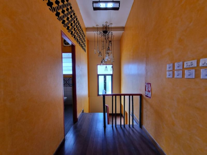 Studio House  in Khlong Tan Nuea, Vadhana, Bangkok - Image 5