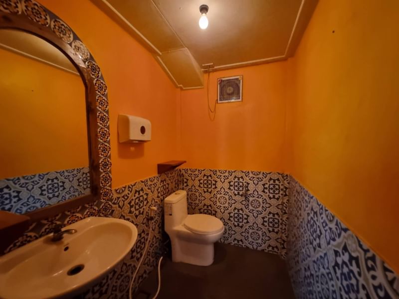 Studio House  in Khlong Tan Nuea, Vadhana, Bangkok - Image 7